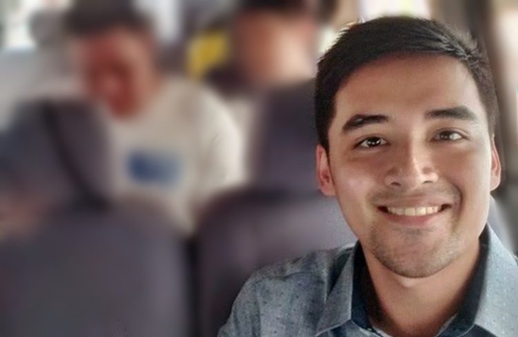 Vico Sotto #MarcosNotAHero Tweet In 2016 Resurfaced After ...