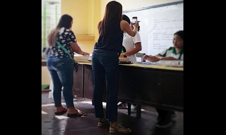 voter-1
