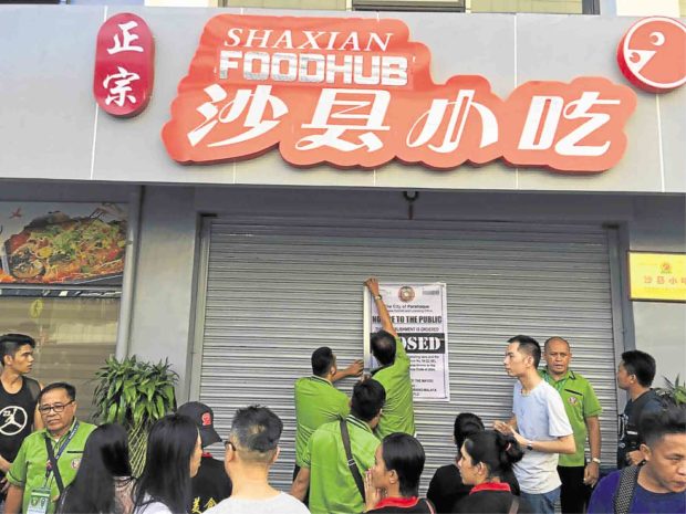 18-Chinese-Restaurants