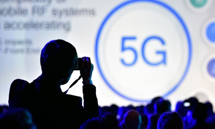 5g