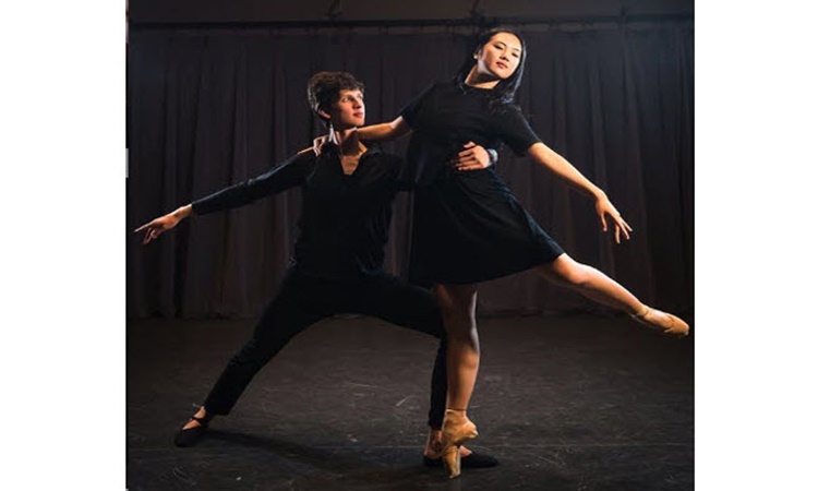 Annabel-Yao-ballet
