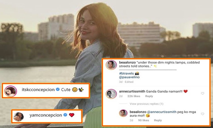 Anne-Curtis-Bea-Alonzo-3