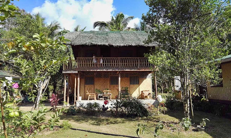 Kahamut-an