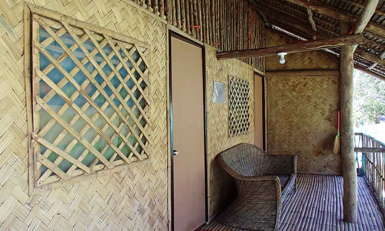 Kahamut-an