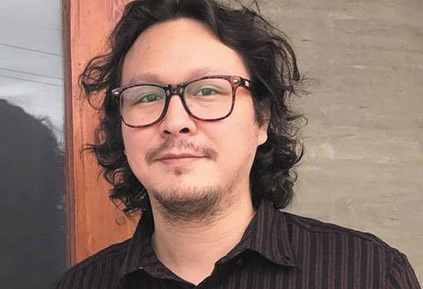 BARON GEISLER