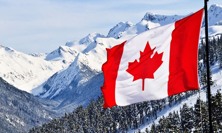 Canada