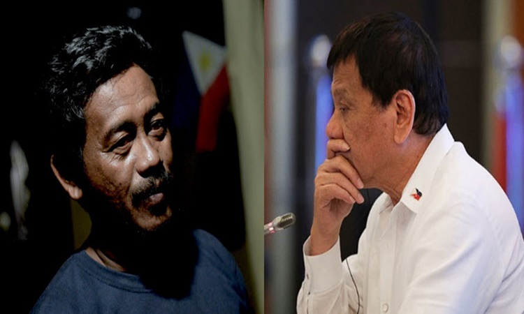 Captain-and-Duterte