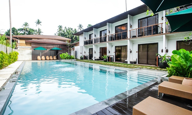 Casa Kalaw