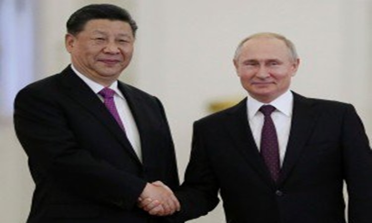 China-Huawei-5g-Jinping-and-Putin