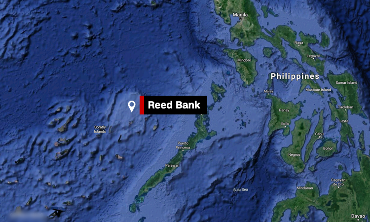 Chinese-Ship-Reed-Bank-1