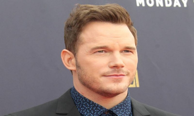 Chris-Pratt-1