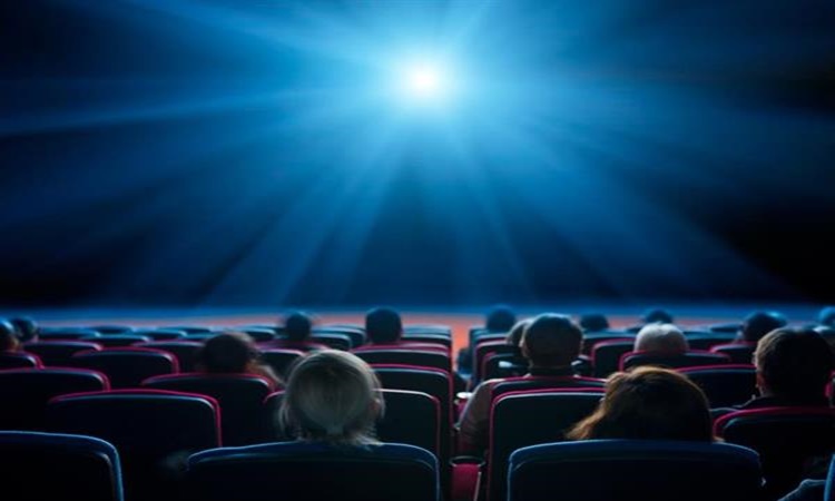 Cinema