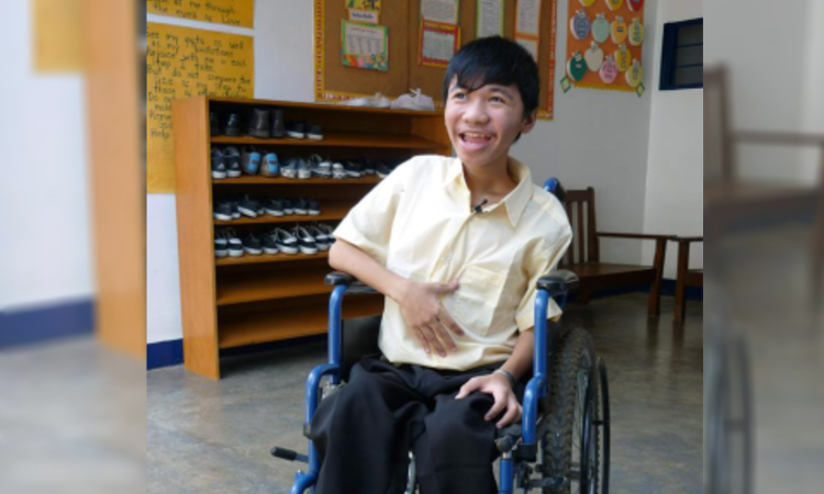 Darwin-Ramos-sainthood