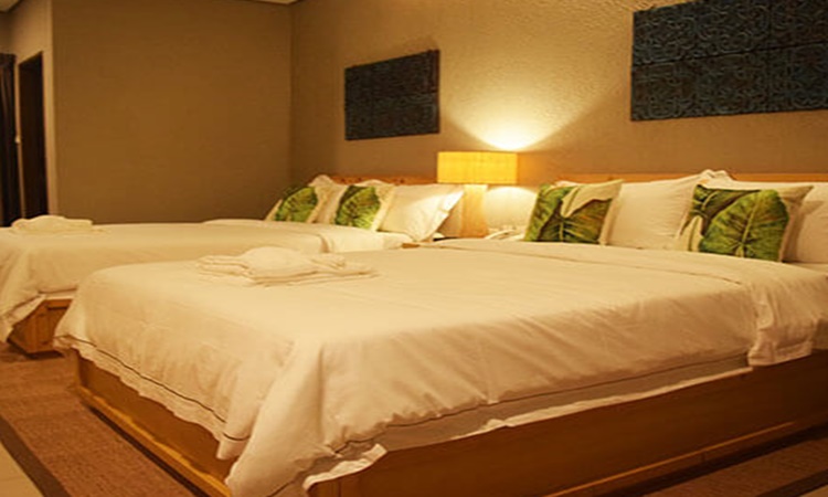 Pearl Vista