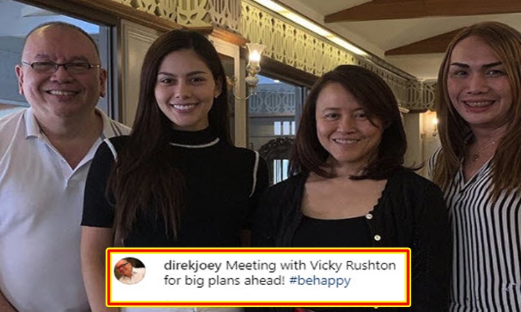Direk-Joey-Post