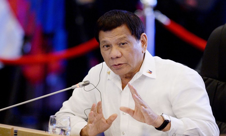 Duterte-6