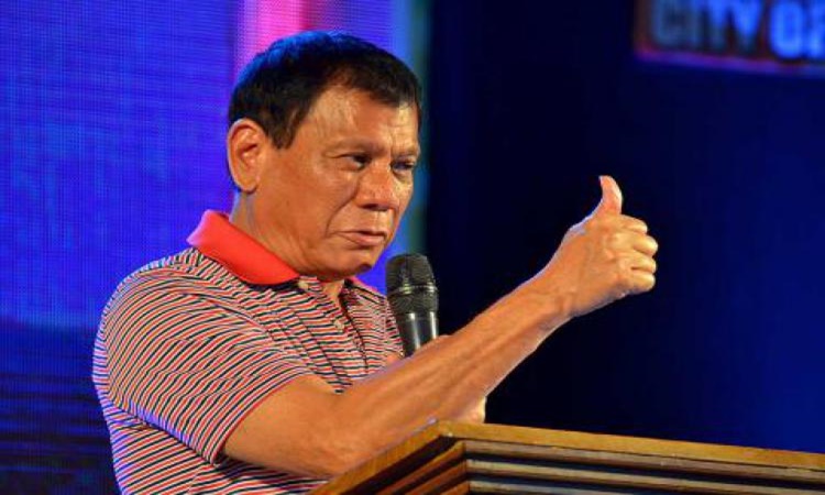 Duterte-cubao-to-makati-1