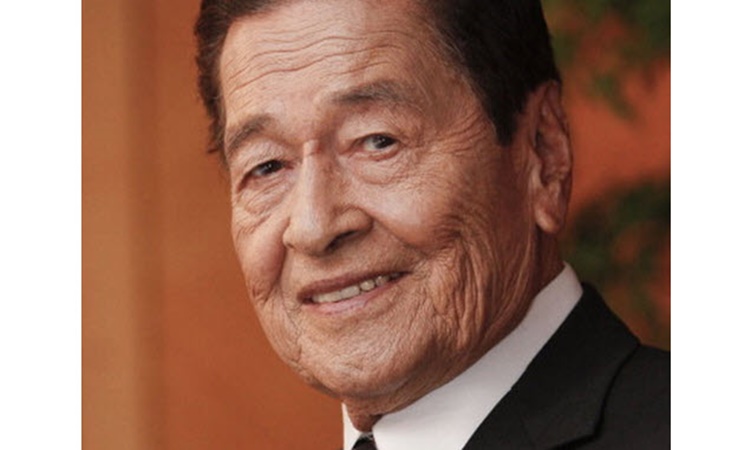 Eddie-Garcia-1-1