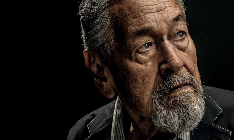 Eddie-Garcia-1-2