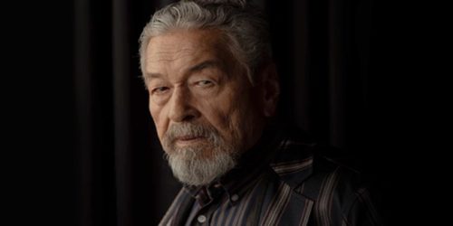 Eddie Garcia Act