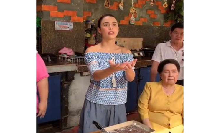 Eddie-Garcia-Yassi-Pressman