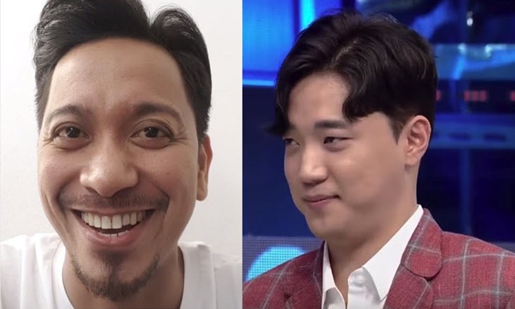 Jhong-and-Ryan