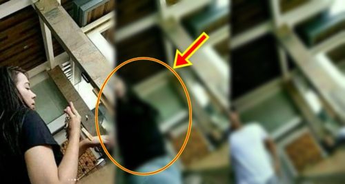 Julia Montes New Photos