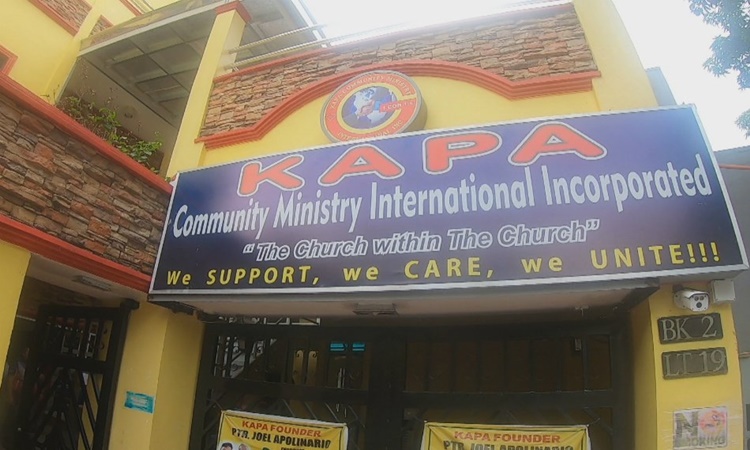 KAPA-Community-Ministry-International-Inc.