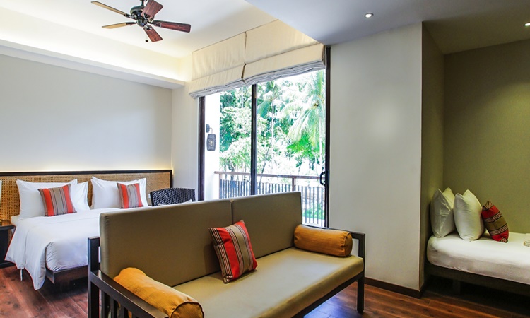 Casa Kalaw