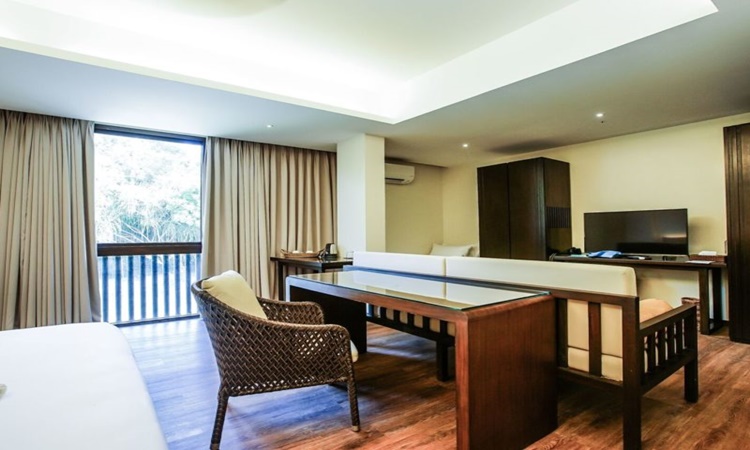 Casa Kalaw