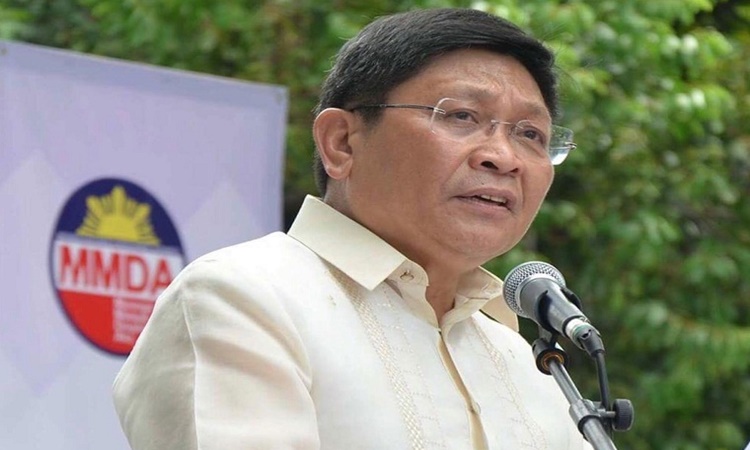 MMDA-Danilo-Lim-1