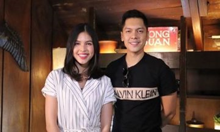 Maine-Mendoza-and-Aquino