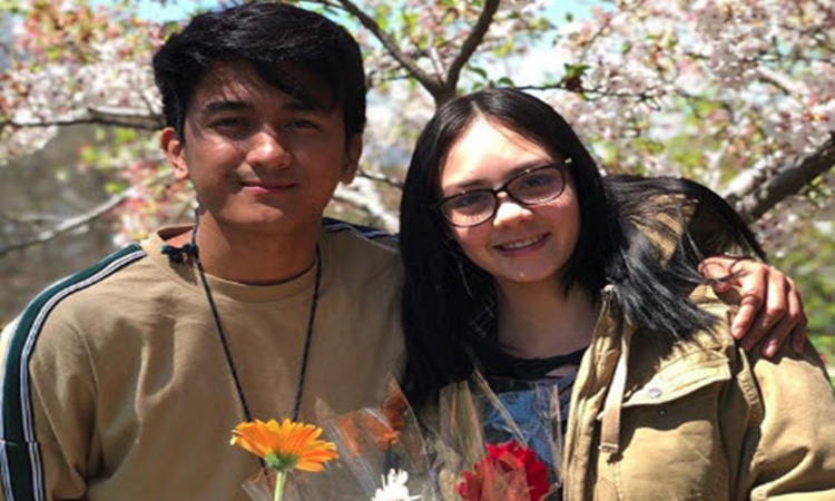 Makisig-Morales-and-Nicole-Joson