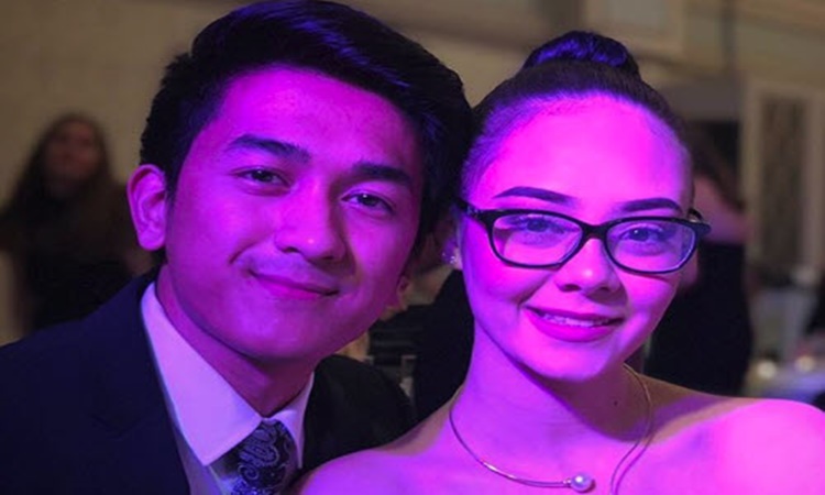 Makisig-Morales