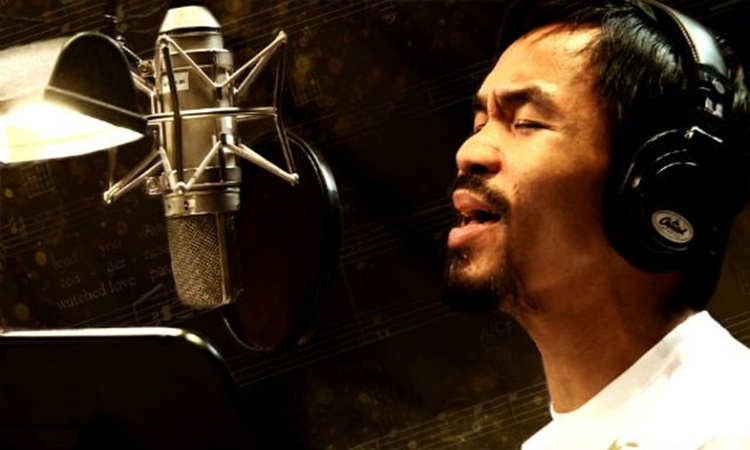 Manny-Pacquiao-singing
