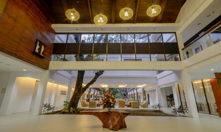 Marianne Hotel