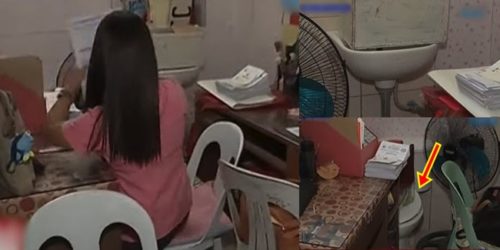 Math Teachers in Bacoor in CR