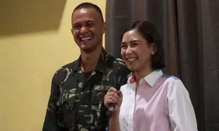 Matteo-Guidicelli-and-Sarah-Geronimo