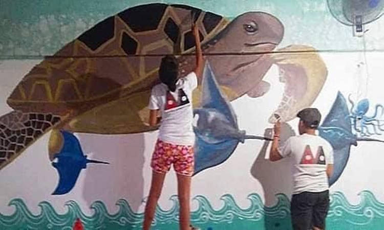 Negros-School-plastic-free-1