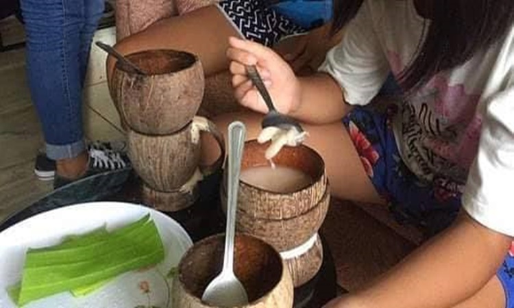 Negros-School-plastic-free