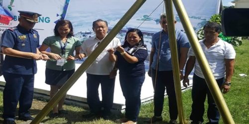 Photo Source: @SkyscraperCityBacolod FB