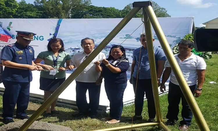 Negros-ground-breaking-1