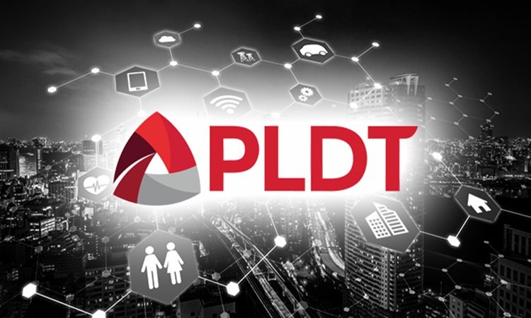 PLDT To Launch 5G Services By Fourth Quarter Of 2019