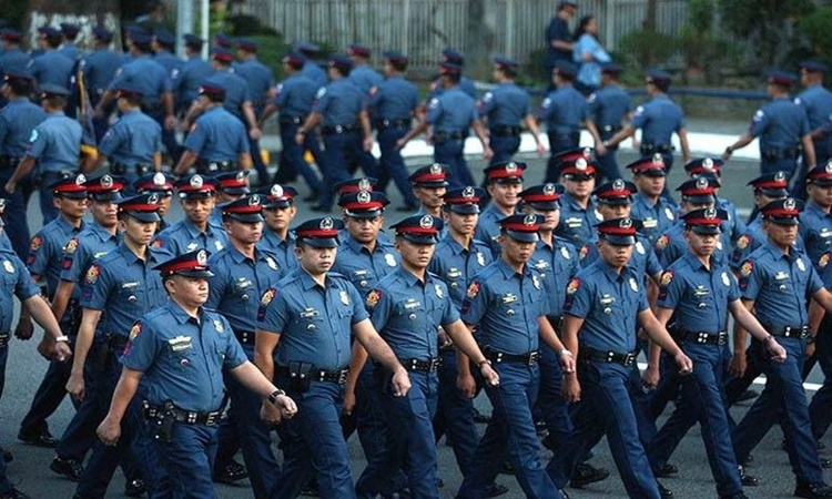 PNP