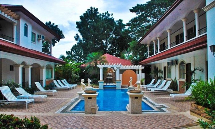 Negros Occidental