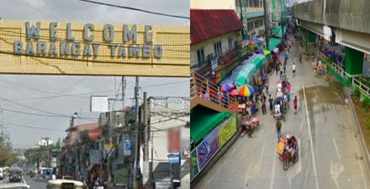 Parañaque-City-brgy-Baclaran-Tambo