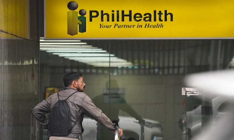 Philhealth-6