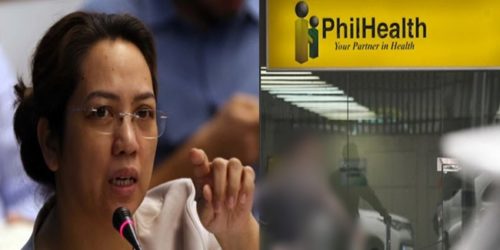 Philhealth