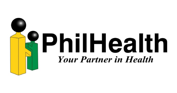 Philhealth