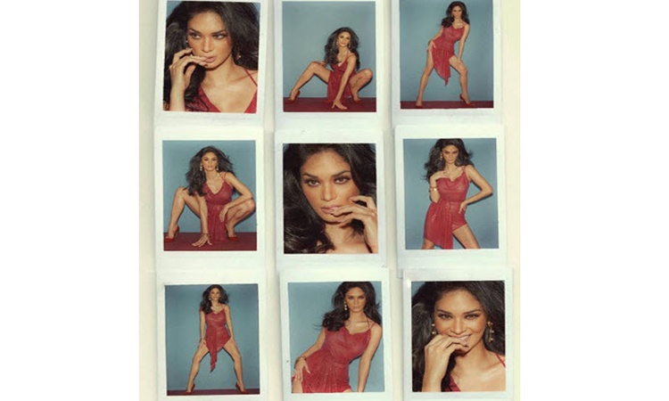 Pia-Wurtzbach-pose